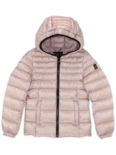 giubbotto fendi rosa|Abbigliamento .